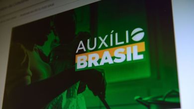 Photo of Auxílio Brasil e Auxílio-gás começam a ser pago nesta terça-feira