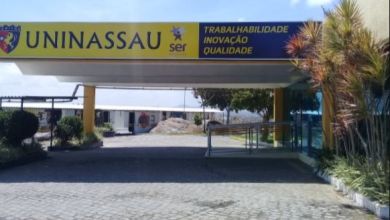 Photo of UNINASSAU promove Vestibular de Carnaval