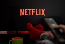Photo of Netflix começa a cobra a mais de quem compartilha senha; saiba quanto
