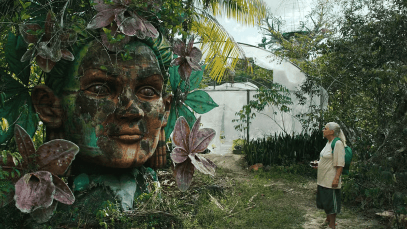filme-brasileiro-1-1920x1080.png