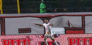 Náutico vence Vitória, mantém tabu e conquista classificação na Copa do Brasil