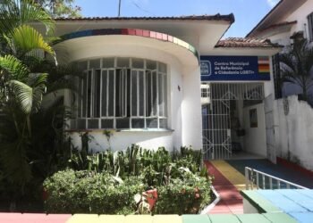 No dia da Visibilidade Trans, PCR promove Caravana de Direitos para grupo