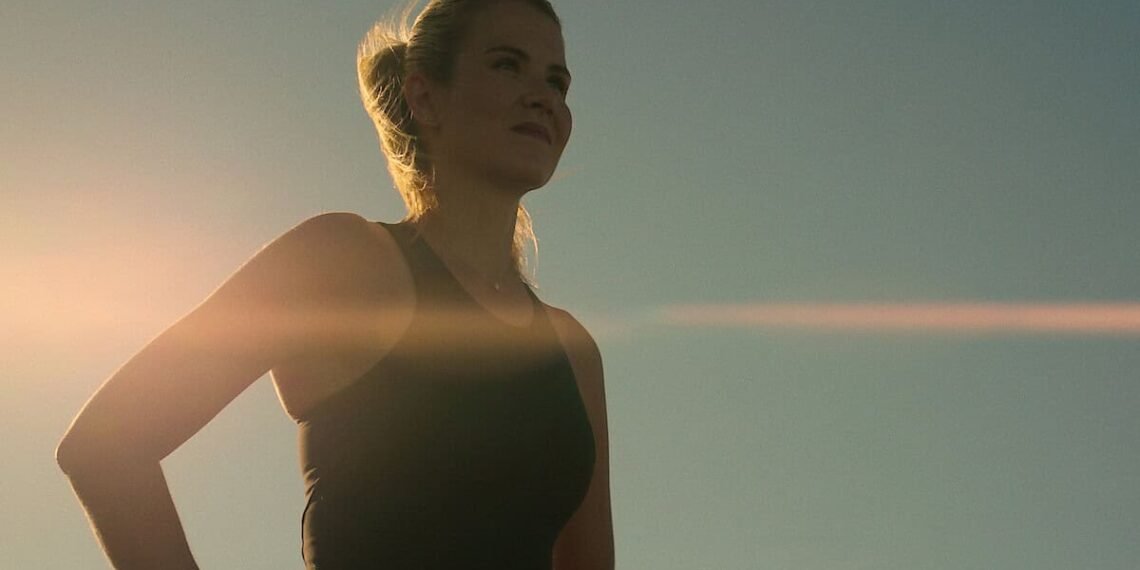 onde estão ela e os sequestradores hoje?