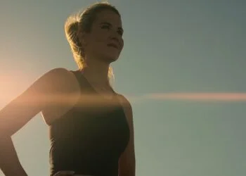 onde estão ela e os sequestradores hoje?