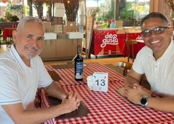 PT articula candidatura coletiva inédita no Litoral Sul para tentar vaga na Alepe em 2026