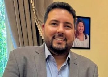 Recém-empossado, Yuri Coriolano é exonerado da EPTI após mensagens racistas e misóginas virem a público