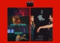 Cinema: lançamentos de filmes da semana (19 de fevereiro)