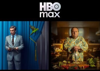 lançamentos da semana (16 a 22 de fevereiro)