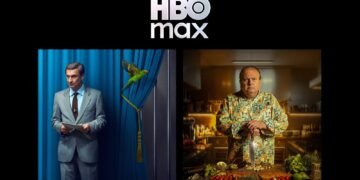 lançamentos da semana (16 a 22 de fevereiro)