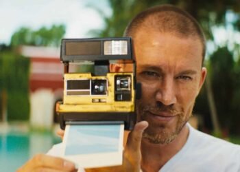 5 filmes e séries que lembram o Caso Epstein