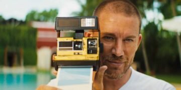 5 filmes e séries que lembram o Caso Epstein