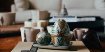 Oficina Francisco Brennand ganha ponto de vendas físico no Rio de Janeiro na próxima semana