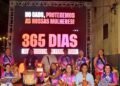 Cabo de Santo Agostinho completa 365 dias sem feminicídio