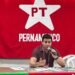 PT de Pernambuco inicia encontros para organizar estratégia eleitoral de outubro