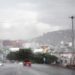 Inmet prevê chuva em todos os municípios de Pernambuco e emite alerta de perigo para parte do estado até domingo