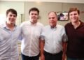 PF mira FBC, Fernando Coelho e Miguel Coelho em operação sobre suposto desvio de emendas em Petrolina