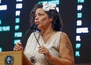 “onde Lula estiver, eu vou”