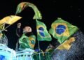Após desfile polêmico, oposição anuncia 12 ações contra homenagem a Lula; PT se posiciona