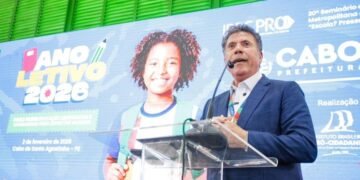 Rede municipal de ensino do Cabo é pioneira em Programa de Educação Financeira no Estado