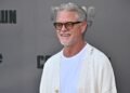 Eric Dane, de “Grey’s Anatomy” e “Euphoria”, morre aos 53 anos
