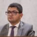 Fabrício Marques participa de audiência na Comissão de Finanças da Alepe nesta terça (24)