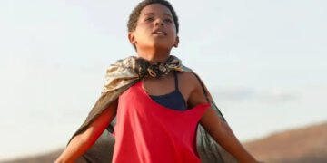 Filme cearense com Lázaro Ramos conquista prêmios em Festival de Berlim