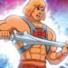 Onde assistir a He-Man online no streaming?