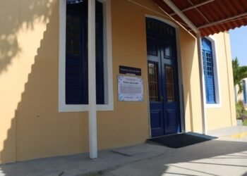 Raquel Lyra investe R$ 11,4 milhões em reforma e expansão do Hospital Oswaldo Cruz