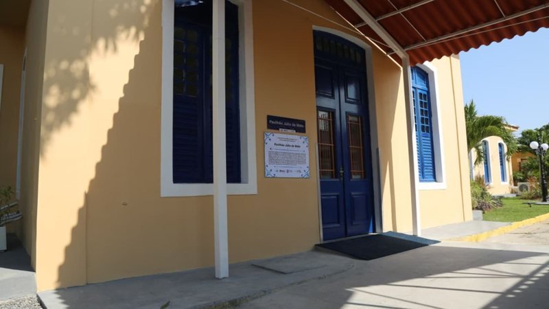 Raquel Lyra investe R$ 11,4 milhões em reforma e expansão do Hospital Oswaldo Cruz