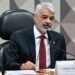 “Há reconhecimento pelo trabalho que venho fazendo”, diz Humberto Costa sobre pesquisa para o Senado