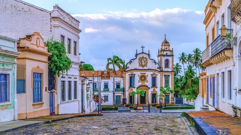 Câmara de Olinda derruba veto e fixa prazo de 45 dias para pagamento do Carnaval