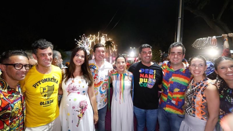 sempre converso com o Eduardo da Fonte