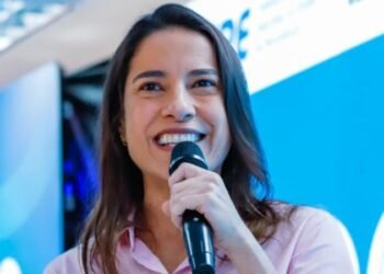 Atendendo a pedido de Sebastião Oliveira, Raquel Lyra autoriza ações em PEs 430 e 357