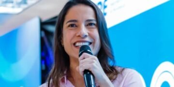 Atendendo a pedido de Sebastião Oliveira, Raquel Lyra autoriza ações em PEs 430 e 357