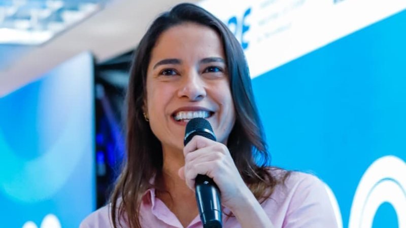 Atendendo a pedido de Sebastião Oliveira, Raquel Lyra autoriza ações em PEs 430 e 357