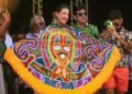 Raquel Lyra vai do Recife ao Sertão durante o Carnaval 2026
