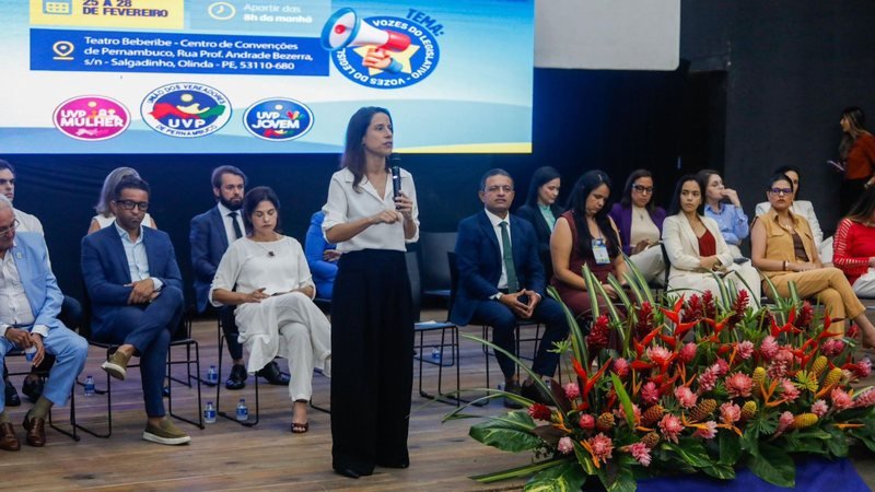 ano de pegar o acelerador