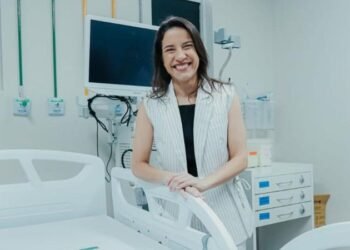 Governo de Pernambuco divulga empresa que irá construir hospital de Garanhuns