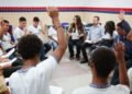 Pernambuco convoca 727 psicólogos e garante atendimento em todas as escolas do Estado