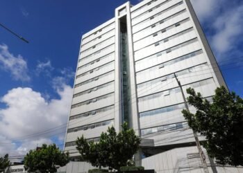 Governo de Pernambuco fará atualização cadastral de servidores por mês de aniversário