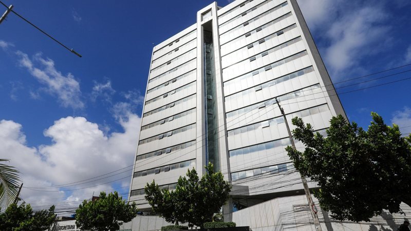 Governo de Pernambuco fará atualização cadastral de servidores por mês de aniversário