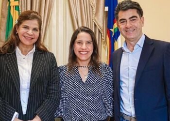 Raquel Lyra anuncia ordem de serviço da Adutora de Negreiros para março