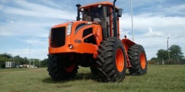 Adepe divulga aprovados em edital do Programa PE Conduz