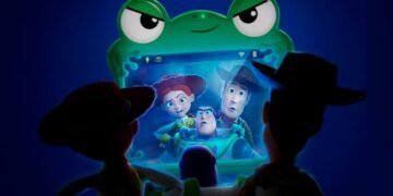 Qual a história de Toy Story 5? Veja sinopse e data de lançamento