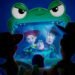 Qual a história de Toy Story 5? Veja sinopse e data de lançamento