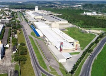 Após reunião com Raquel Lyra e João Campos, União anuncia construção de viaduto na BR-101, próximo à Vitarella