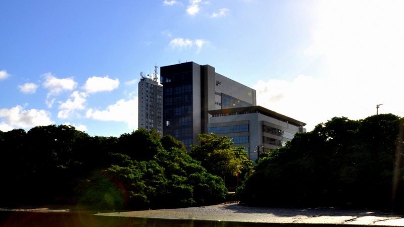 TCE multa secretário do Recife por não enviar informações obrigatórias