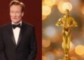 onde assistir à premiação ao vivo online e na TV
