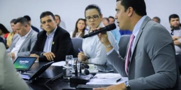 Caruaru amplia investimentos no Juntos pela Segurança 2.0 e firma parceria com a PRF