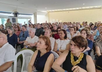 Raquel Lyra abre espaço para diálogo e Sindifisco adia decisão sobre greve